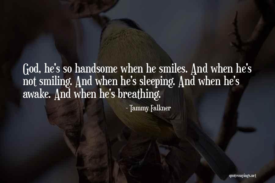Subterraneans Waking Quotes By Tammy Falkner Subterraneans Waking Quotes By Tammy Falkner