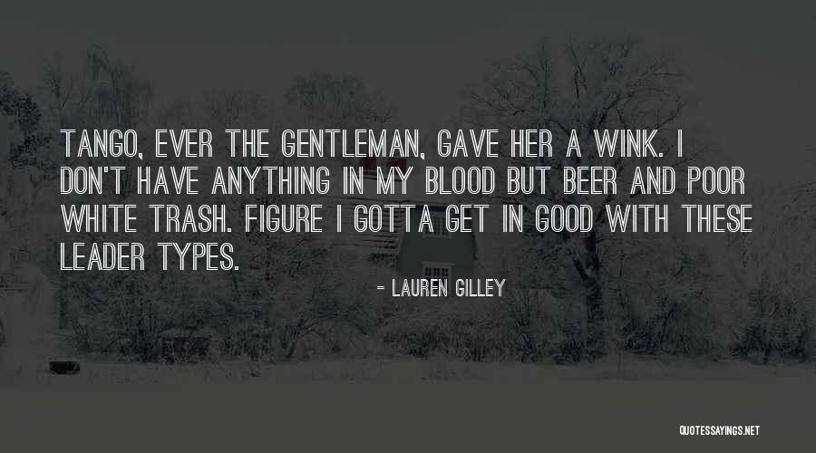 Subterraneo Animado Quotes By Lauren Gilley Subterraneo Animado Quotes By Lauren Gilley