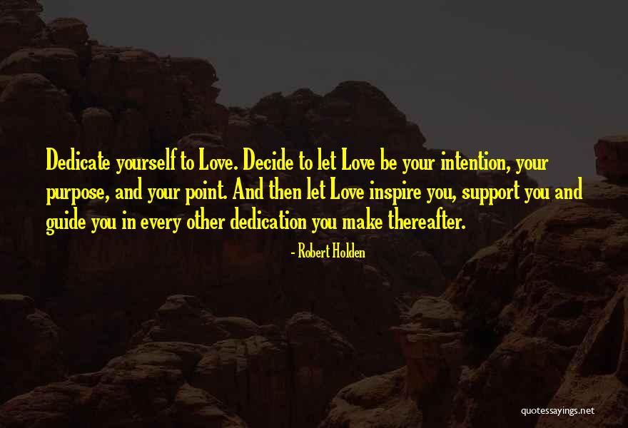 Subterraneo Animado Quotes By Robert Holden Subterraneo Animado Quotes By Robert Holden