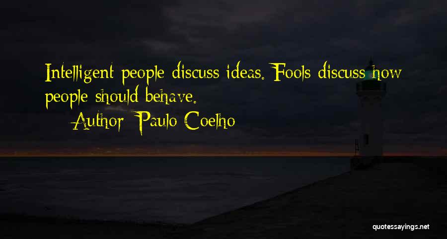 Subtext App Quotes By Paulo Coelho