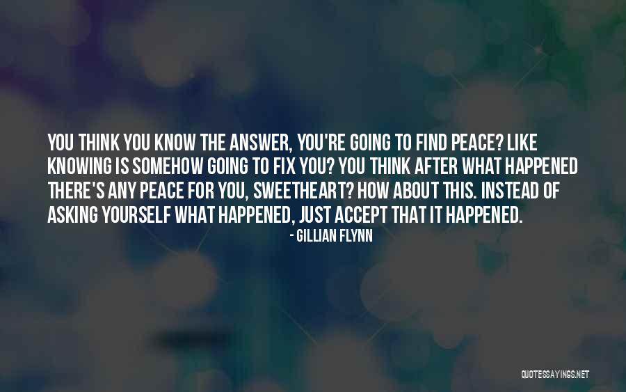 Subtext Def Quotes By Gillian Flynn Subtext Def Quotes By Gillian Flynn