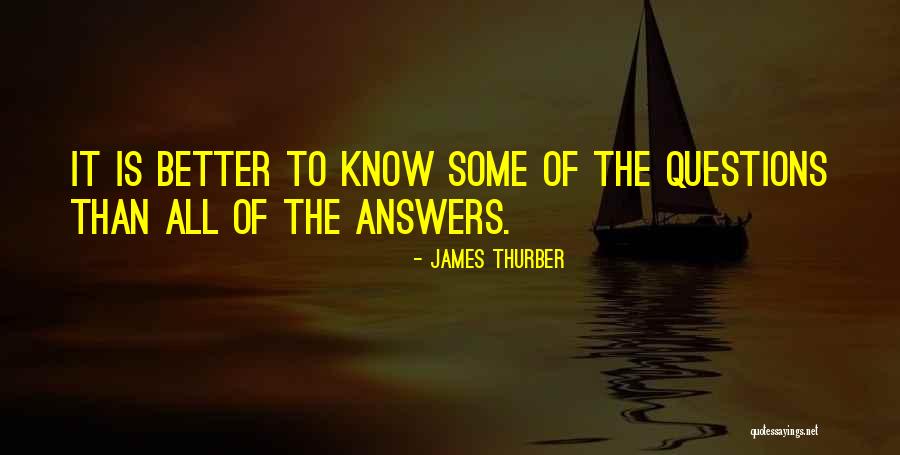 Subtext Def Quotes By James Thurber Subtext Def Quotes By James Thurber
