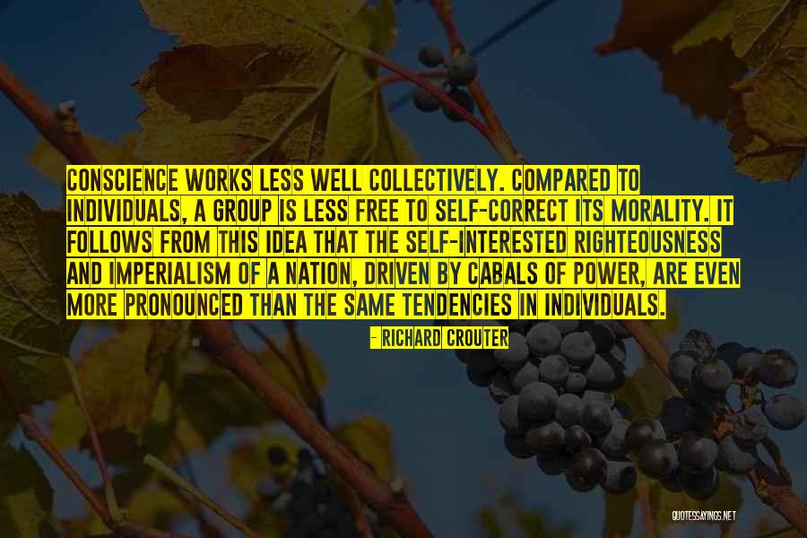 Subtext Def Quotes By Richard Crouter Subtext Def Quotes By Richard Crouter