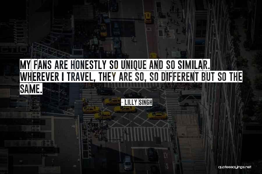 Subtext In Film Quotes By Lilly Singh Subtext In Film Quotes By Lilly Singh