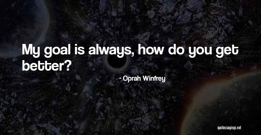 Subtext In Film Quotes By Oprah Winfrey Subtext In Film Quotes By Oprah Winfrey