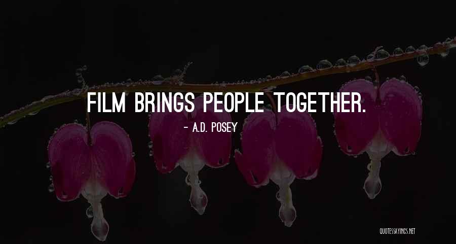 Subtextualize Quotes By A.D. Posey Subtextualize Quotes By A.D. Posey