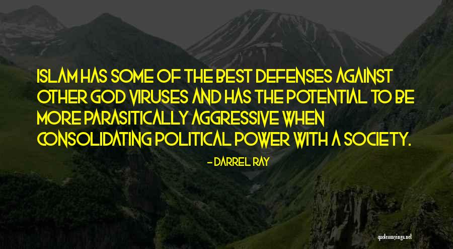 Subtextualize Quotes By Darrel Ray Subtextualize Quotes By Darrel Ray