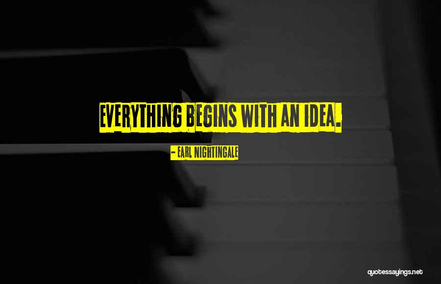 Subtextualize Quotes By Earl Nightingale Subtextualize Quotes By Earl Nightingale