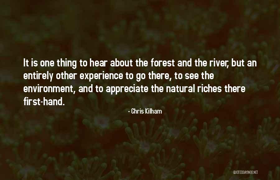 Subtilize Videos Quotes By Chris Kilham Subtilize Videos Quotes By Chris Kilham