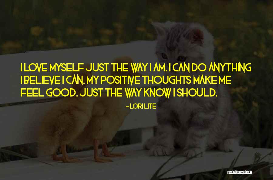Subtilize Videos Quotes By Lori Lite Subtilize Videos Quotes By Lori Lite