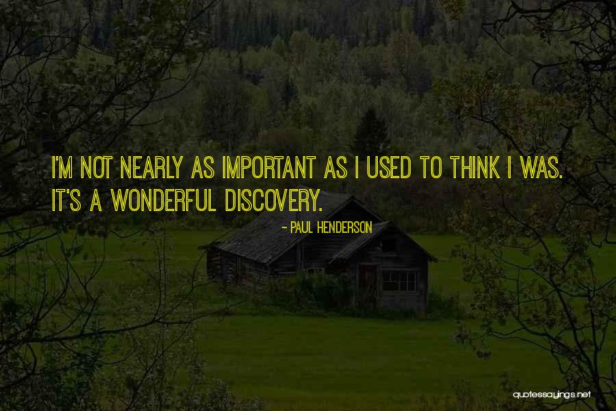 Subtilty Kjv Quotes By Paul Henderson Subtilty Kjv Quotes By Paul Henderson