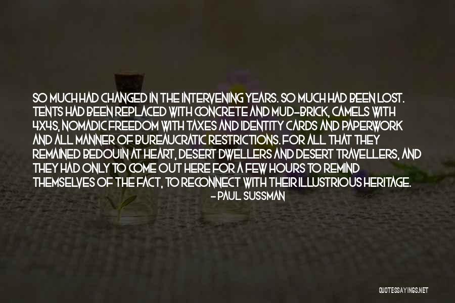 Subtilty Pronounce Quotes By Paul Sussman Subtilty Pronounce Quotes By Paul Sussman