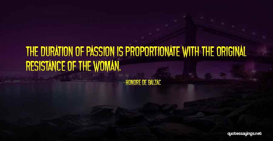 Subtirelu Quotes By Honore De Balzac Subtirelu Quotes By Honore De Balzac