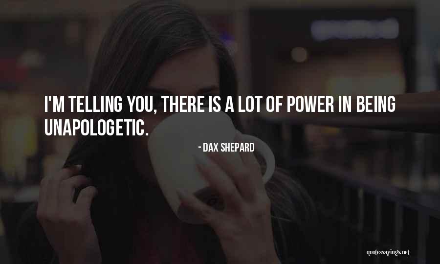Subtirica Quotes By Dax Shepard Subtirica Quotes By Dax Shepard