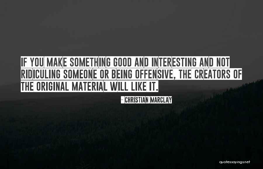 Subtitle Quotes By Christian Marclay Subtitle Quotes By Christian Marclay