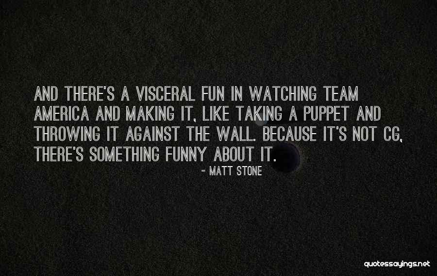 Subtitle Quotes By Matt Stone Subtitle Quotes By Matt Stone