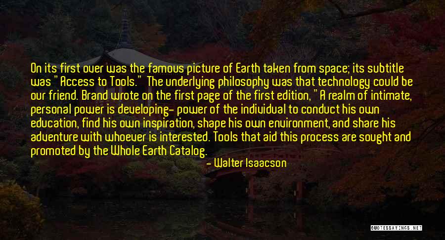 Subtitle Quotes By Walter Isaacson Subtitle Quotes By Walter Isaacson
