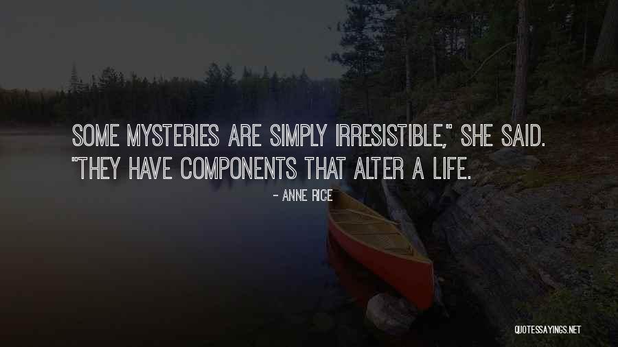 Subtitled Italian Quotes By Anne Rice Subtitled Italian Quotes By Anne Rice