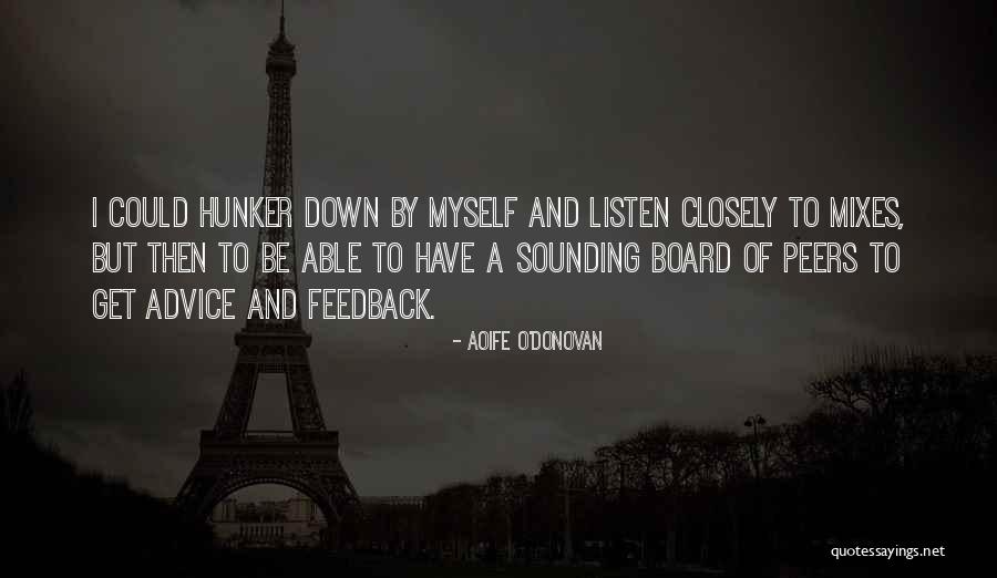 Subtitled Italian Quotes By Aoife O'Donovan Subtitled Italian Quotes By Aoife O'Donovan