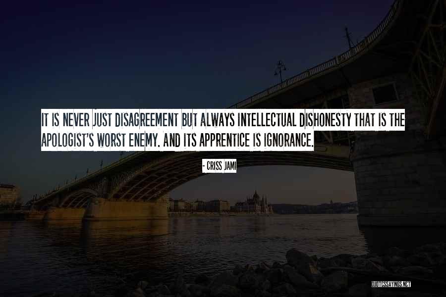 Subtitled Italian Quotes By Criss Jami Subtitled Italian Quotes By Criss Jami