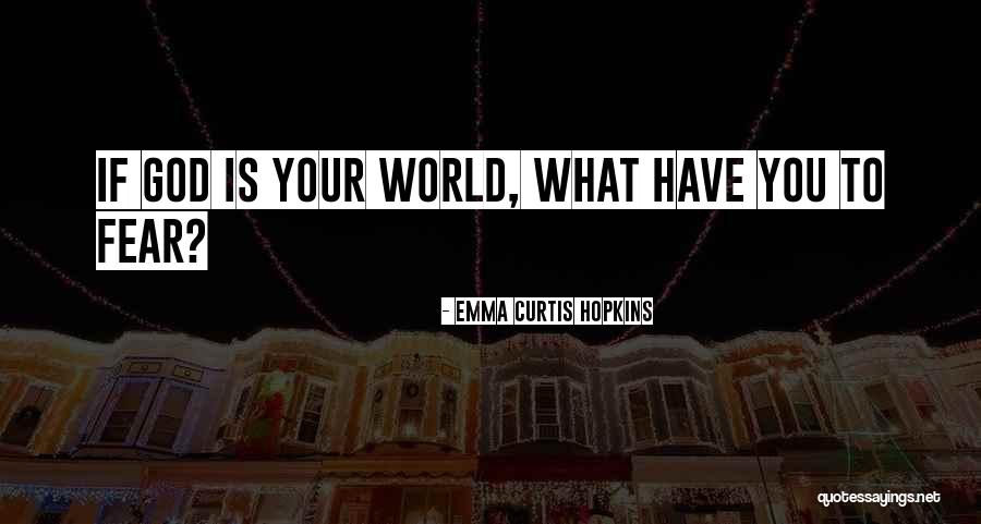 Subtitled Italian Quotes By Emma Curtis Hopkins Subtitled Italian Quotes By Emma Curtis Hopkins