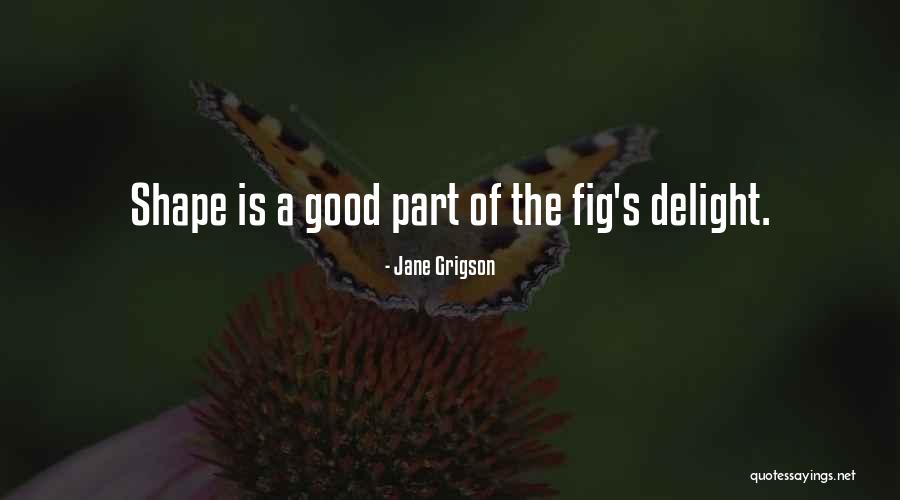 Subtitled Italian Quotes By Jane Grigson Subtitled Italian Quotes By Jane Grigson