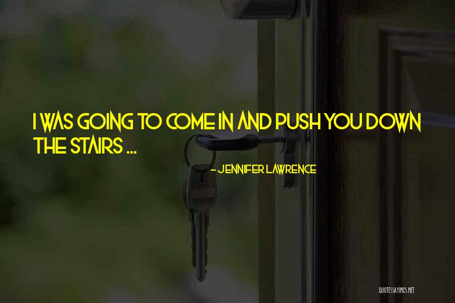 Subtitled Jap Quotes By Jennifer Lawrence Subtitled Jap Quotes By Jennifer Lawrence