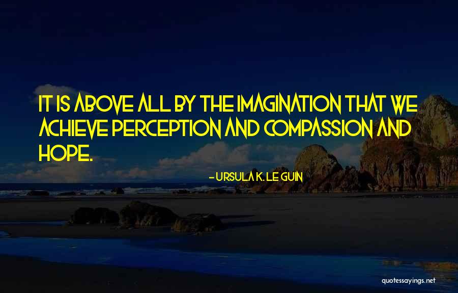 Subtitled Jap Quotes By Ursula K. Le Guin Subtitled Jap Quotes By Ursula K. Le Guin
