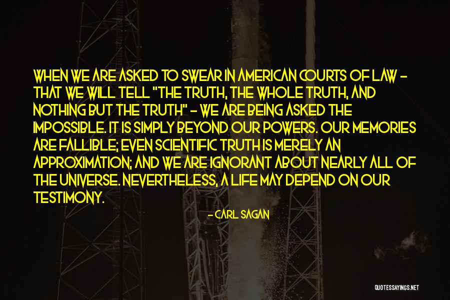 Subtitled Movies Quotes By Carl Sagan Subtitled Movies Quotes By Carl Sagan