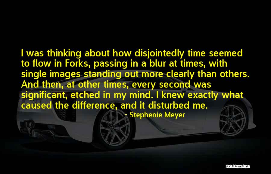 Subtitled Movies Quotes By Stephenie Meyer Subtitled Movies Quotes By Stephenie Meyer