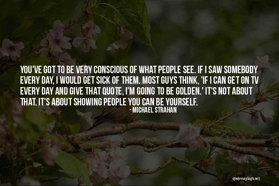 Subtitling Jobs Quotes By Michael Strahan Subtitling Jobs Quotes By Michael Strahan