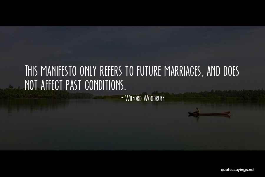 Subtitling Jobs Quotes By Wilford Woodruff Subtitling Jobs Quotes By Wilford Woodruff