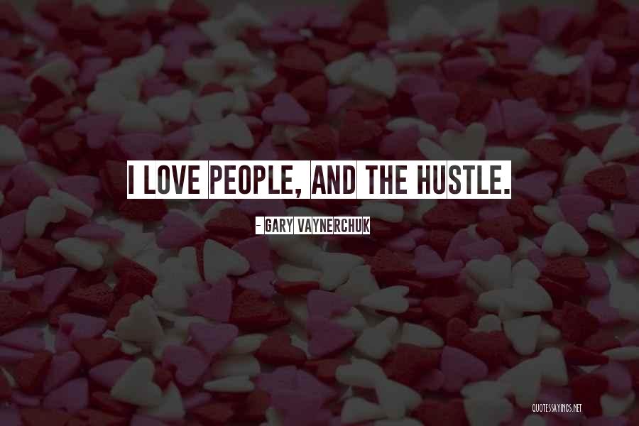 Subtitling Software Quotes By Gary Vaynerchuk Subtitling Software Quotes By Gary Vaynerchuk