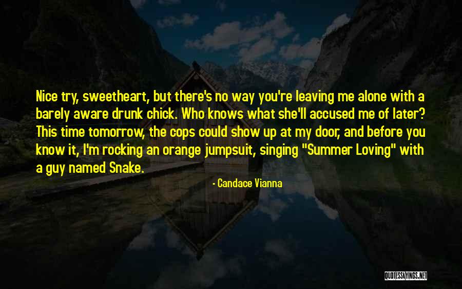 Subtitling Training Quotes By Candace Vianna Subtitling Training Quotes By Candace Vianna
