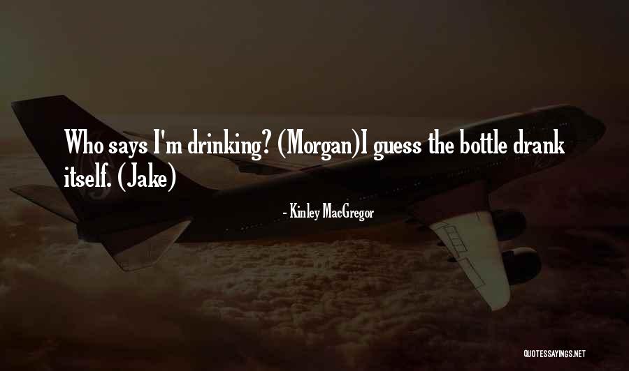 Subtitling Training Quotes By Kinley MacGregor Subtitling Training Quotes By Kinley MacGregor