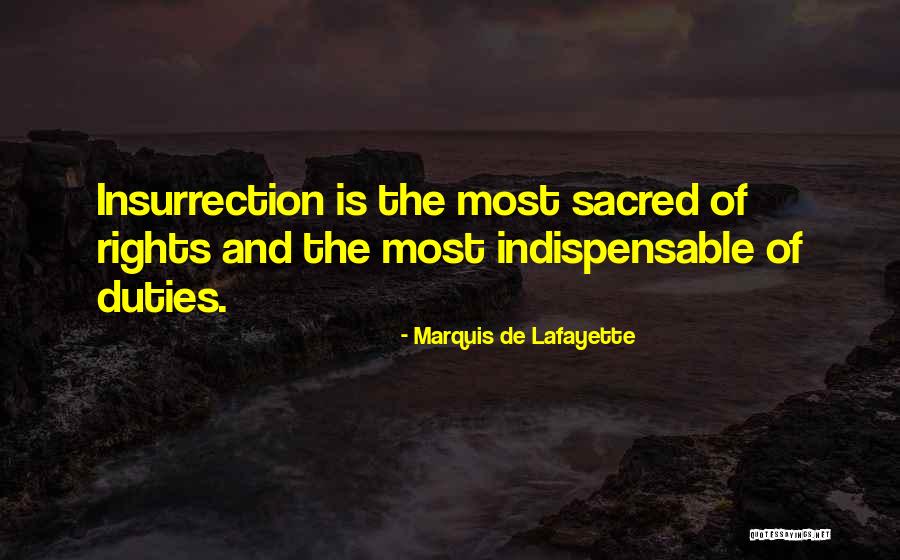 Subtitling Training Quotes By Marquis De Lafayette Subtitling Training Quotes By Marquis De Lafayette