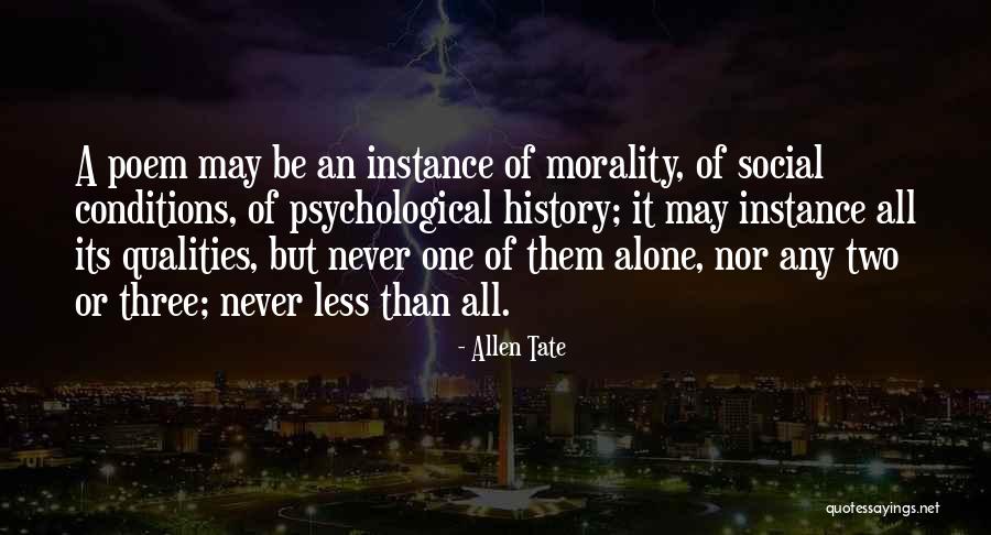 Subtitling Translation Quotes By Allen Tate Subtitling Translation Quotes By Allen Tate