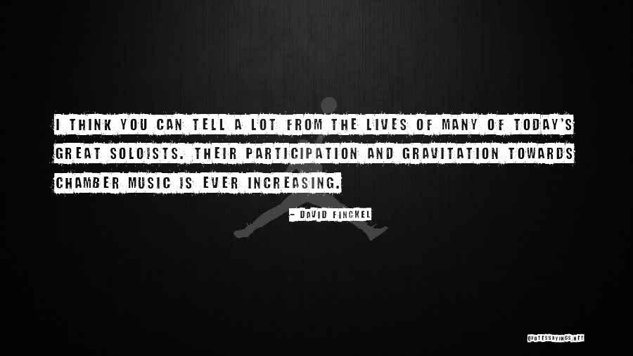 Subtitling Translation Quotes By David Finckel Subtitling Translation Quotes By David Finckel