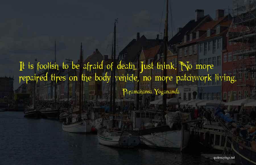 Subtle Anti-religion Quotes By Paramahansa Yogananda Subtle Anti-religion Quotes By Paramahansa Yogananda