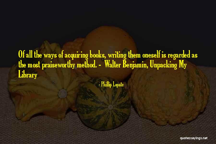 Subtle Anti-religion Quotes By Phillip Lopate Subtle Anti-religion Quotes By Phillip Lopate