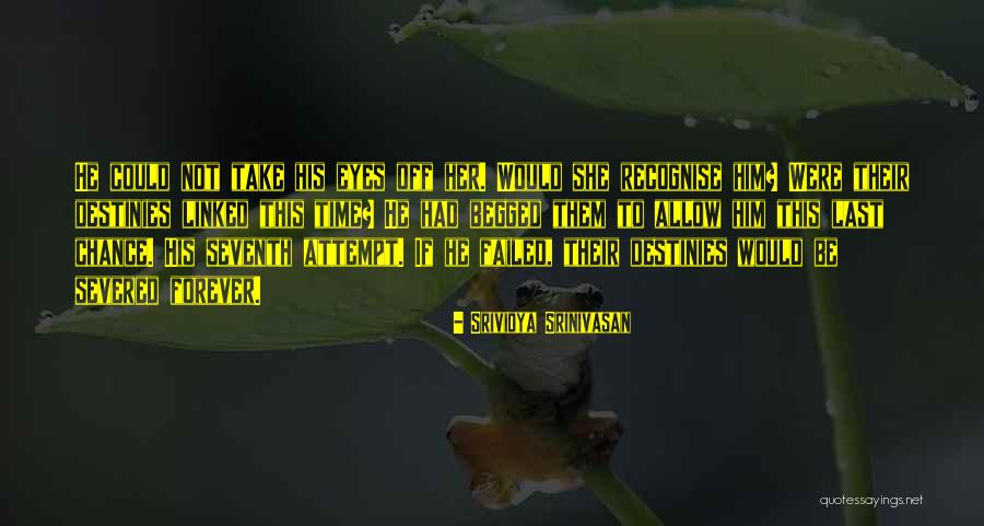 Subtle Art Of Not Giving A F Quotes By Srividya Srinivasan Subtle Art Of Not Giving A F Quotes By Srividya Srinivasan