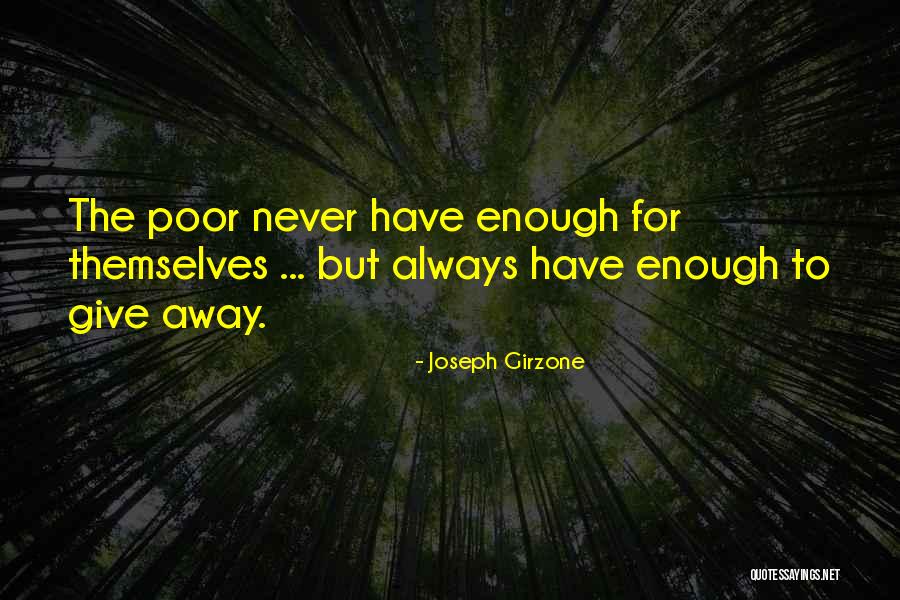 Subtle As A Sledge Hammer Quotes By Joseph Girzone Subtle As A Sledge Hammer Quotes By Joseph Girzone