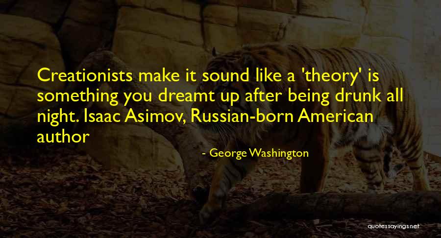 Subtle Def Quotes By George Washington Subtle Def Quotes By George Washington