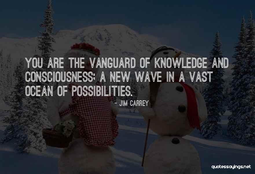 Subtle Dirty Quotes By Jim Carrey Subtle Dirty Quotes By Jim Carrey