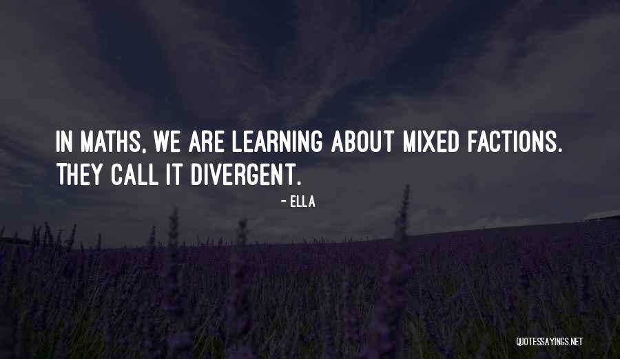 Subtle Dressing Quotes By Ella Subtle Dressing Quotes By Ella