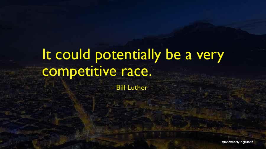 Subtle Racist Quotes By Bill Luther Subtle Racist Quotes By Bill Luther