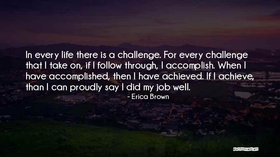Subtle Racist Quotes By Erica Brown Subtle Racist Quotes By Erica Brown
