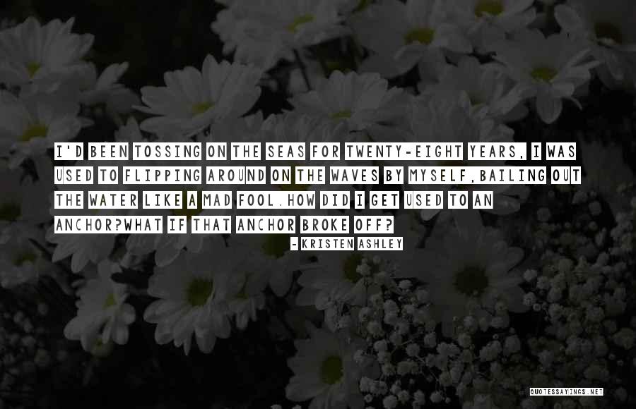 Subtle Racist Quotes By Kristen Ashley Subtle Racist Quotes By Kristen Ashley