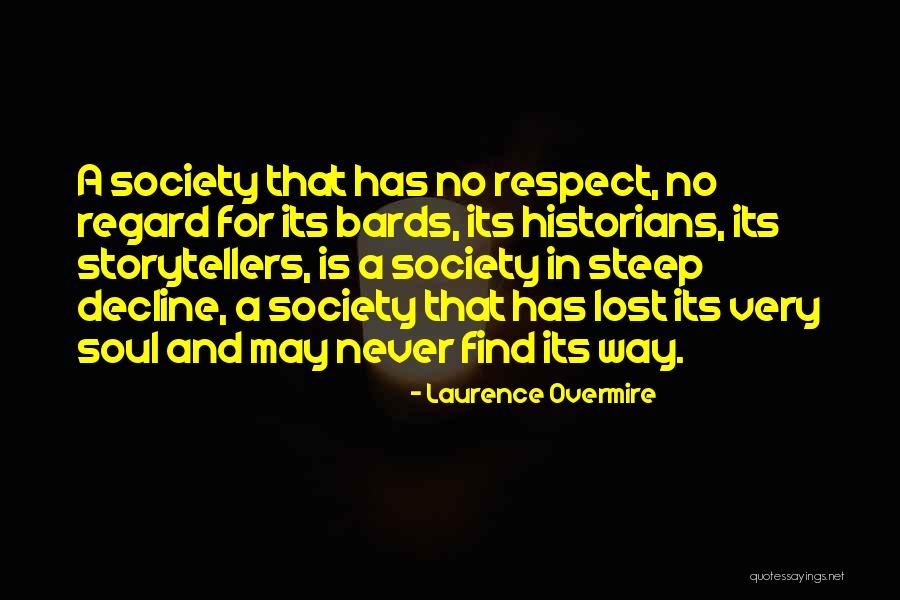 Subtle Racist Quotes By Laurence Overmire Subtle Racist Quotes By Laurence Overmire