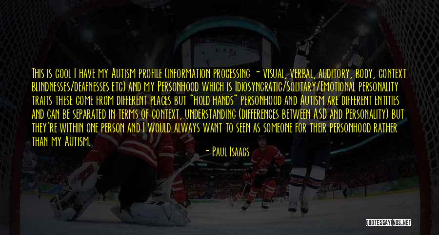 Subtlely Quotes By Paul Isaacs Subtlely Quotes By Paul Isaacs